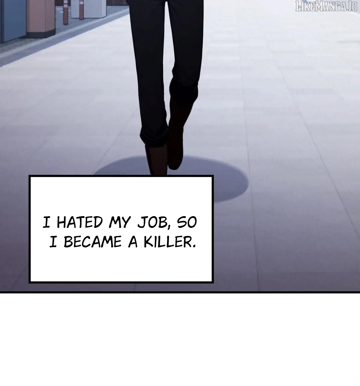 Outrageous! I opened a training class for empresses Chapter 67 - page 44